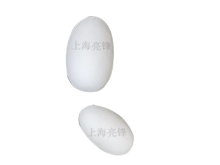 上海泡沫蛋
